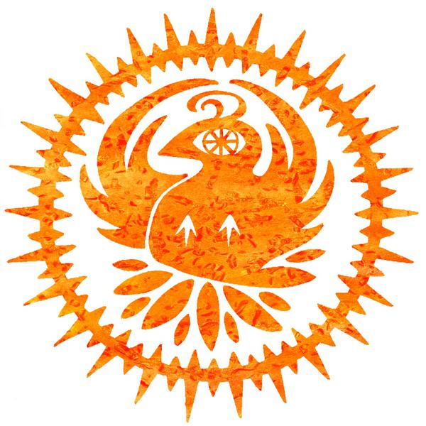 phoenix-logo